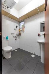 Blk 513D Saraca Breeze @ Yishun (Yishun), HDB 4 Rooms #605963831